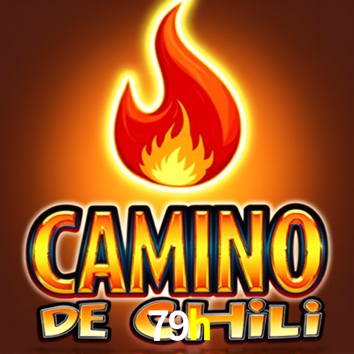 Casino Ao Vivo 79h