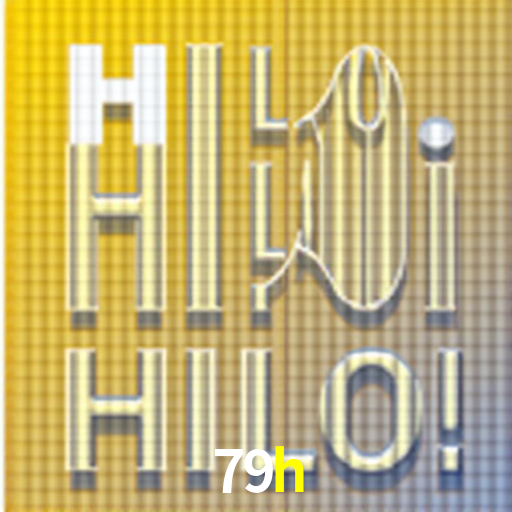 Casino VIP 79h