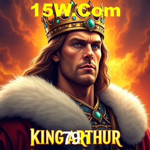 Jogos de Slot 79h