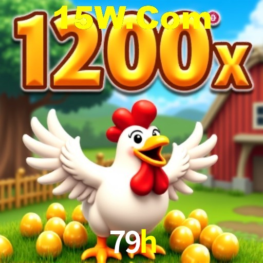Diretório de Jogos 79h