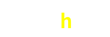 79h